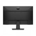 HP P22v G4 21.5" Full HD Monitor